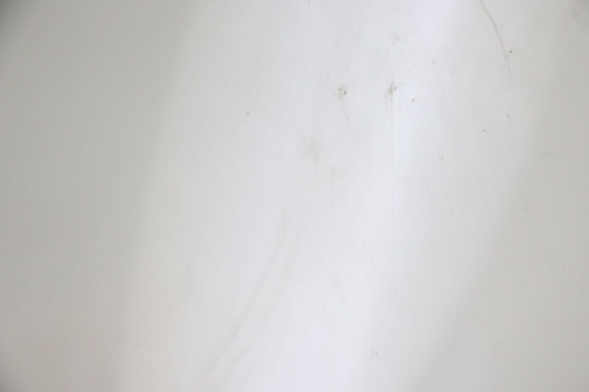 photo de PARE BRISE YAMAHA X-MAX XMAX 125 (2010 - 2013) - Points de fixation