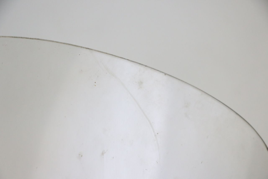 photo de PARE BRISE YAMAHA X-MAX XMAX 125 (2010 - 2013) - État de surface