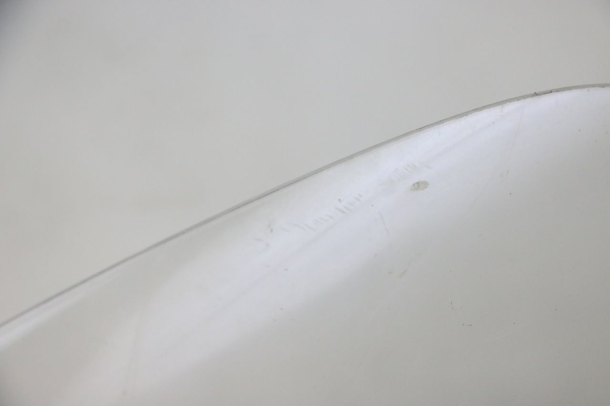 photo de PARE BRISE YAMAHA X-MAX XMAX 125 (2010 - 2013) - Pièce contrôlée