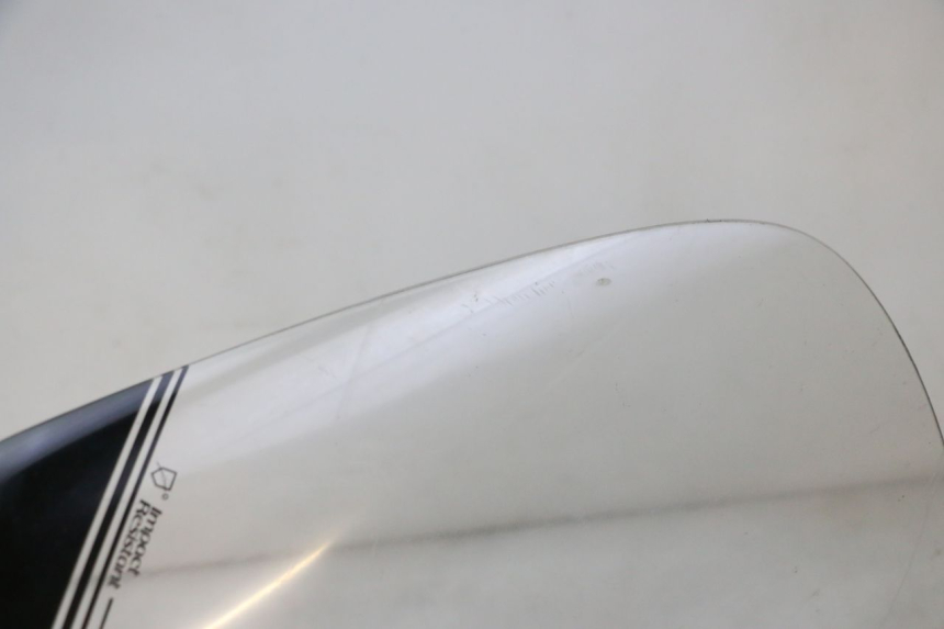 photo de PARE BRISE YAMAHA X-MAX XMAX 125 (2010 - 2013) - Marquages et références