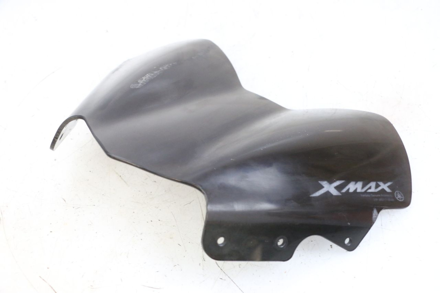 photo de PARE BRISE YAMAHA X-MAX XMAX 125 (2010 - 2013) - Vue principale