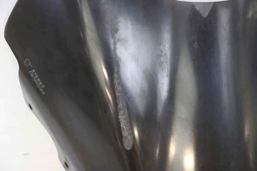 photo de PARE BRISE YAMAHA X-MAX XMAX 125 (2010 - 2013) - Autre angle de vue