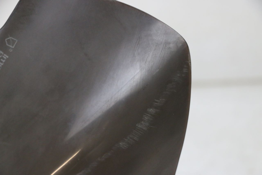 photo de PARE BRISE YAMAHA X-MAX XMAX 125 (2010 - 2013) - État de surface