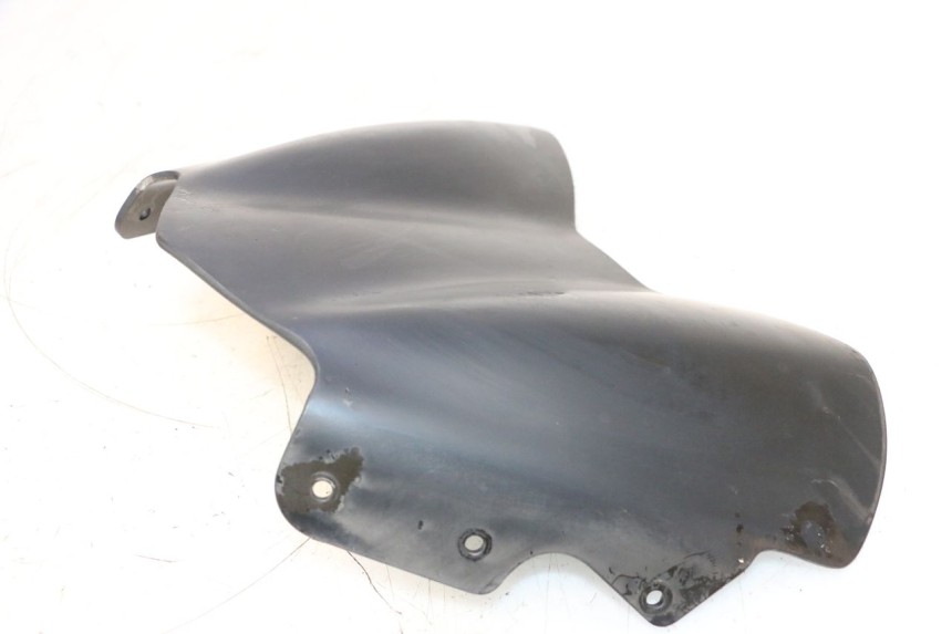 photo de PARE BRISE YAMAHA X-MAX XMAX 125 (2010 - 2013) - Zoom état d’usage