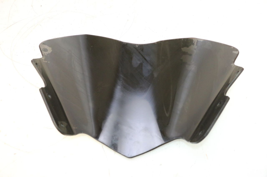 photo de PARE BRISE YAMAHA X-MAX XMAX 125 (2010 - 2013) - Autre angle de vue