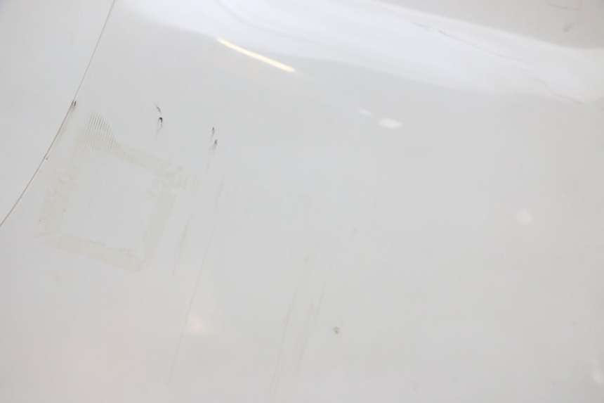 photo de PARE BRISE PIAGGIO X10 125 (2012 - 2017) - Détail de la pièce