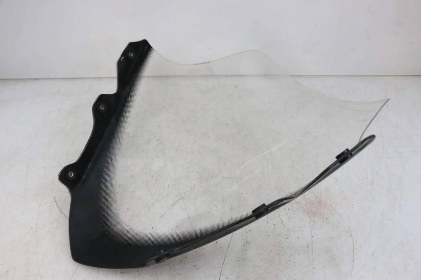 photo de PARE BRISE PIAGGIO X10 125 (2012 - 2017) - Zoom état d’usage