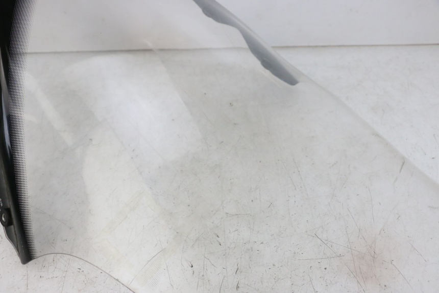 photo de PARE BRISE PIAGGIO X10 125 (2012 - 2017) - Autre angle de vue