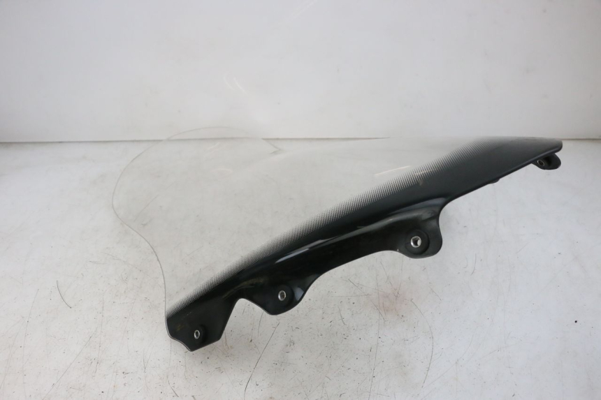 photo de PARE BRISE PIAGGIO X10 125 (2012 - 2017) - Vue d’ensemble