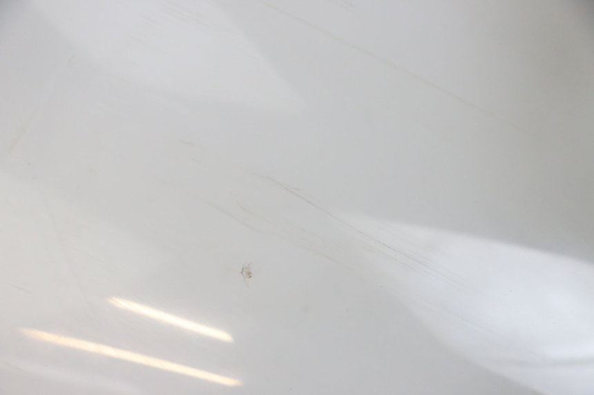 photo de PARE BRISE PIAGGIO X10 125 (2012 - 2017) - État de surface