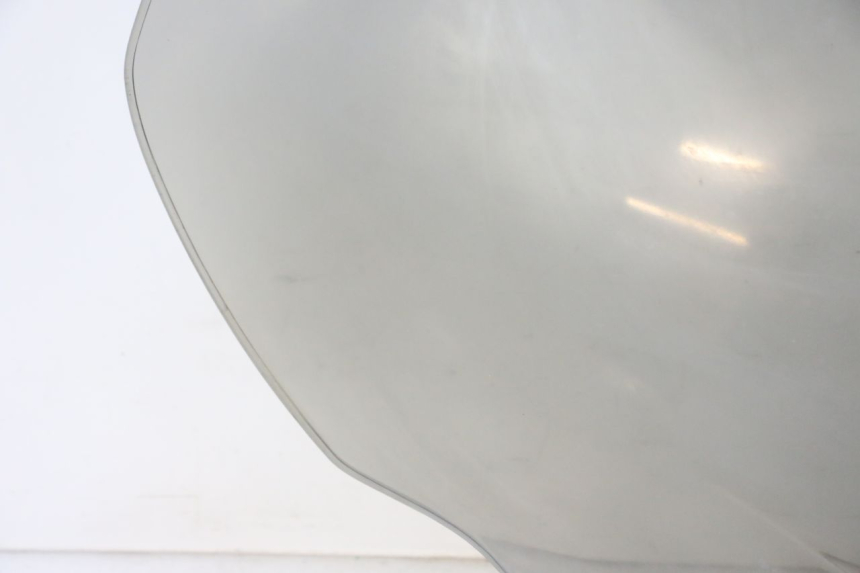 photo de PARE BRISE PIAGGIO X8 125 (2004 - 2007) - Vue produit