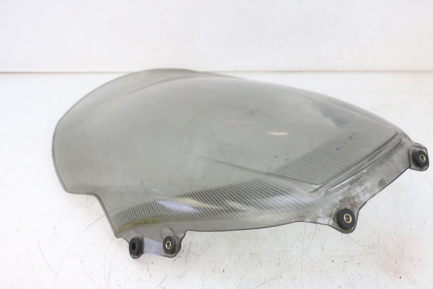 photo de PARE BRISE PIAGGIO X8 125 (2004 - 2007) - Autre angle de vue