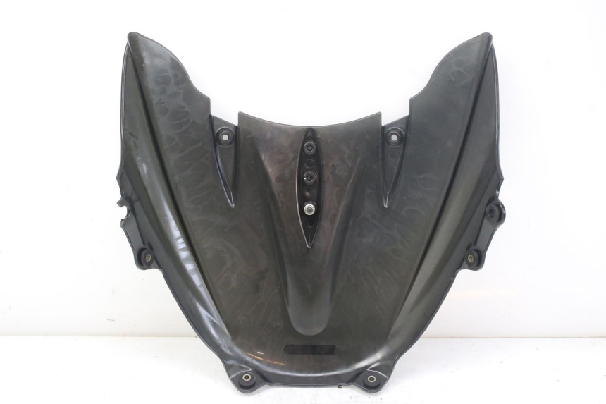 photo de PARE BRISE PIAGGIO X9 EVOLUTION 125 (2003 - 2007) - Détail de la pièce