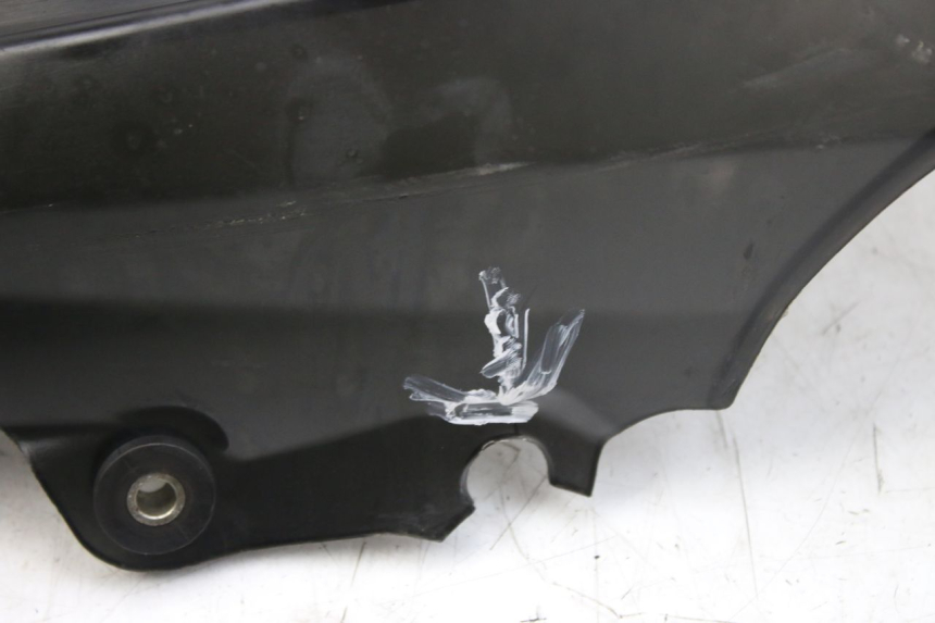 photo de PARE BRISE PIAGGIO X9 EVOLUTION 125 (2003 - 2007) - Vue produit