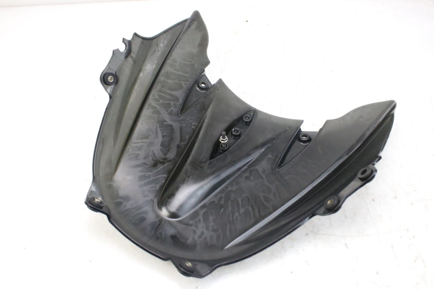 photo de PARE BRISE PIAGGIO X9 EVOLUTION 125 (2003 - 2007) - Vue d’ensemble