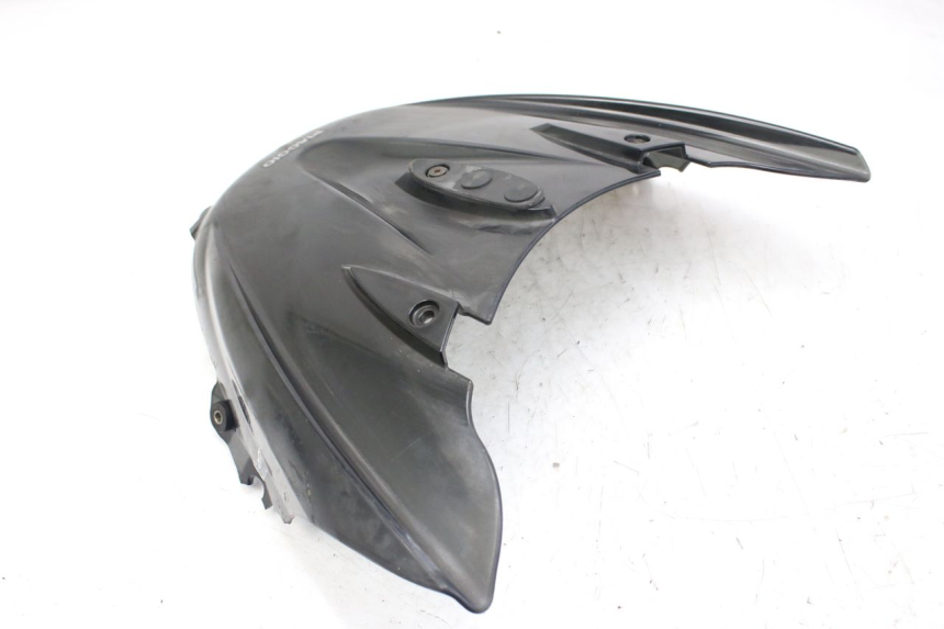 photo de PARE BRISE PIAGGIO X9 EVOLUTION 125 (2003 - 2007) - Points de fixation