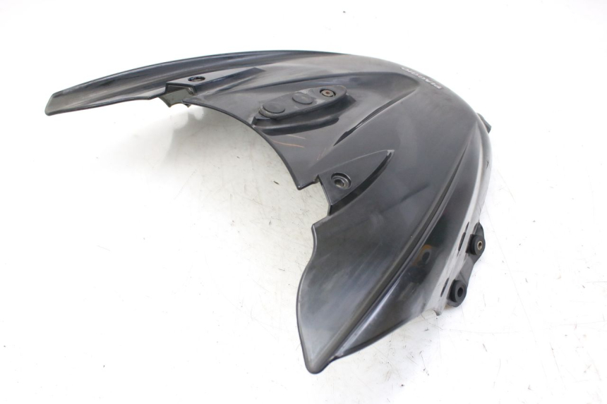 photo de PARE BRISE PIAGGIO X9 EVOLUTION 125 (2003 - 2007) - État de surface
