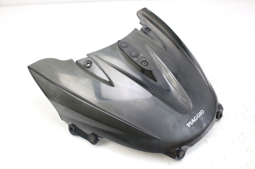 photo de PARE BRISE PIAGGIO X9 EVOLUTION 125 (2003 - 2007) - Pièce contrôlée
