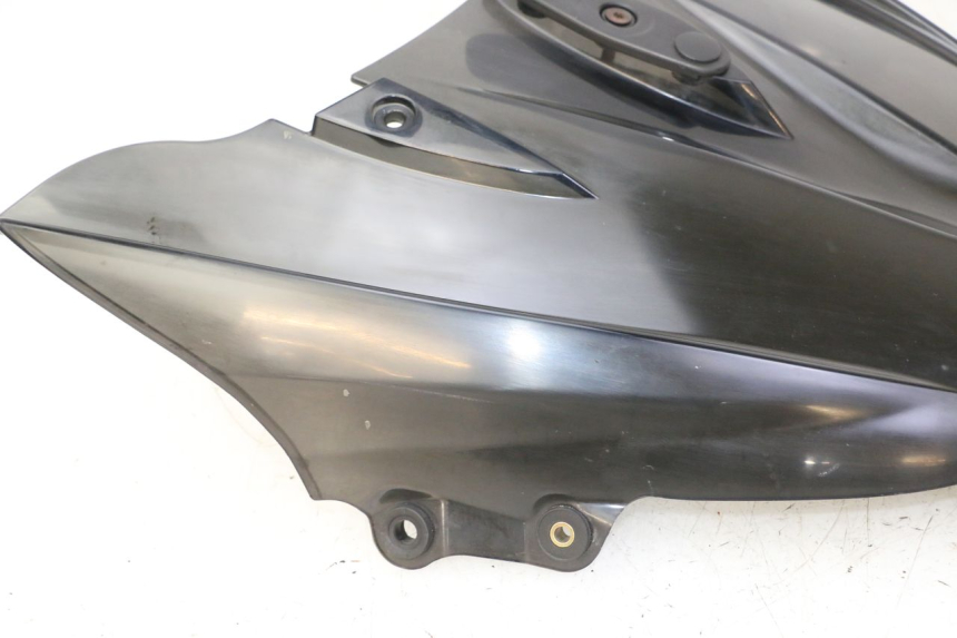 photo de PARE BRISE PIAGGIO X9 EVOLUTION 125 (2003 - 2007) - Vue produit