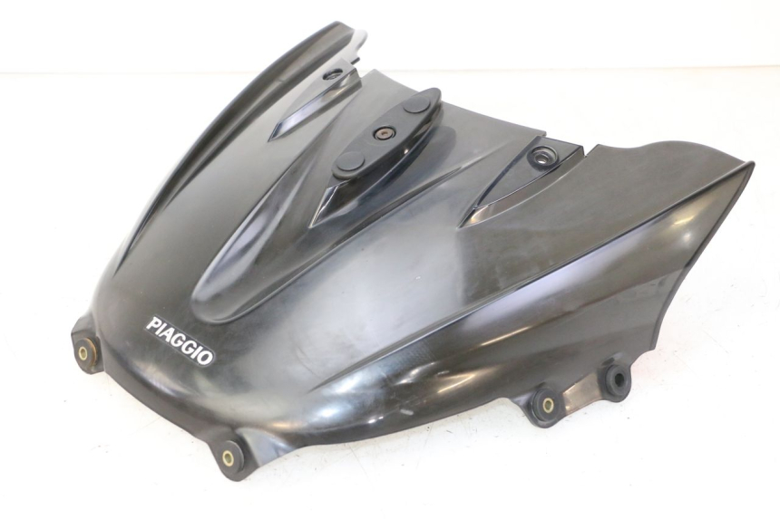 photo de PARE BRISE PIAGGIO X9 EVOLUTION 125 (2003 - 2007) - Zoom composants