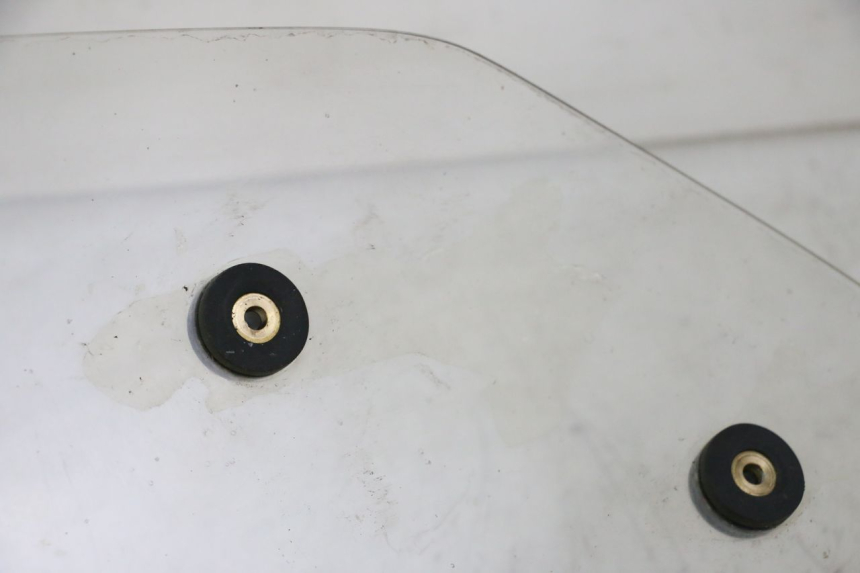 photo de PARE BRISE PIAGGIO X9 EVOLUTION 125 (2003 - 2007) - Zoom qualité