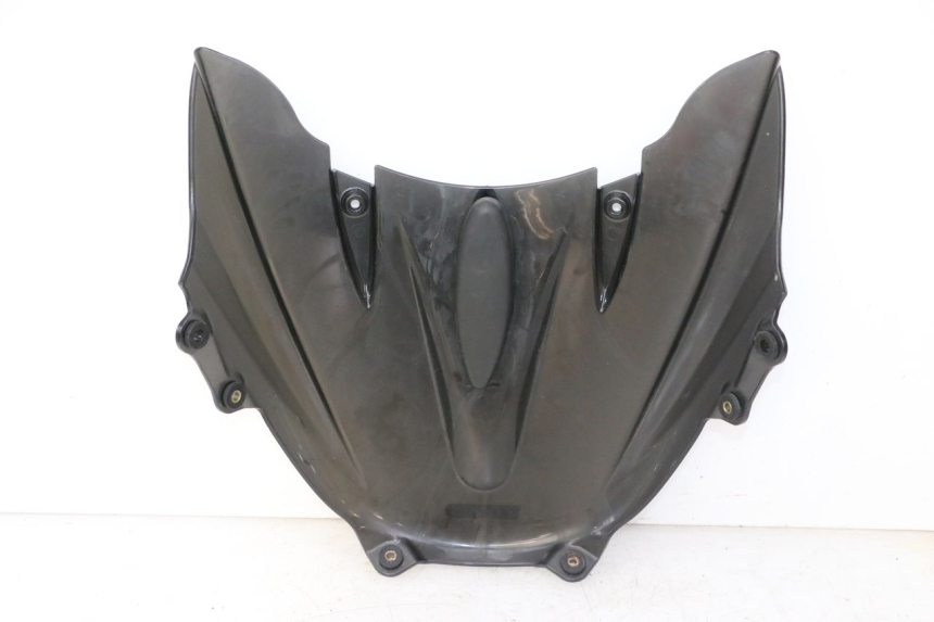 photo de PARE BRISE PIAGGIO X9 EVOLUTION 125 (2003 - 2007) - Points de fixation