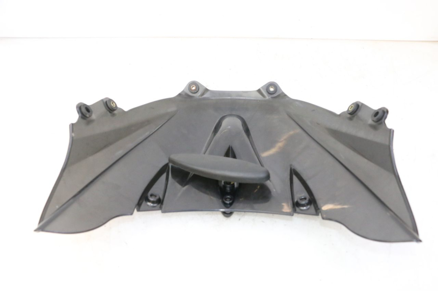 photo de PARE BRISE PIAGGIO X9 EVOLUTION 125 (2003 - 2007) - État de surface