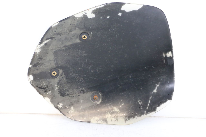 photo de PARE BRISE PIAGGIO X9 125 (2000 - 2003) - Zoom état d’usage