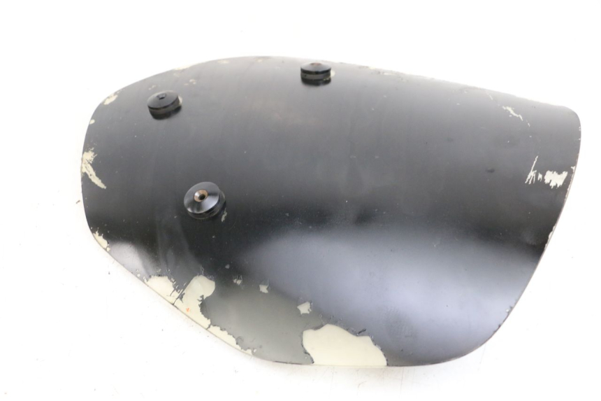 photo de PARE BRISE PIAGGIO X9 125 (2000 - 2003) - Autre angle de vue