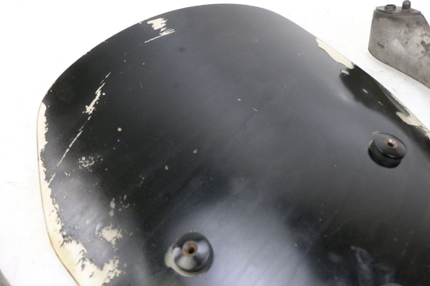 photo de PARE BRISE PIAGGIO X9 125 (2000 - 2003) - Pièce contrôlée