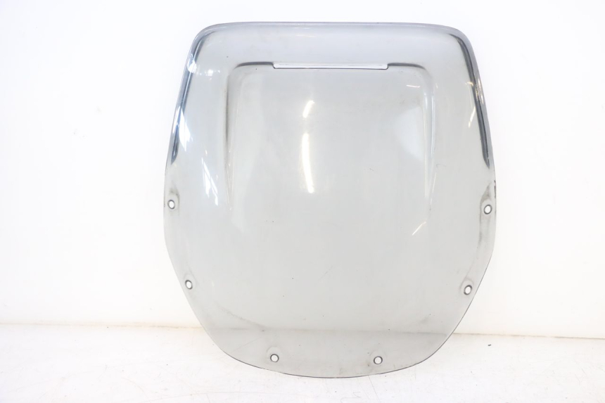 photo de PARE BRISE YAMAHA XJN DIVERSION 600 (2000 - 2003) - Vue principale