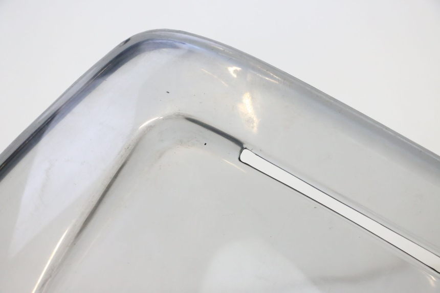 photo de PARE BRISE YAMAHA XJN DIVERSION 600 (2000 - 2003) - Détail de la pièce