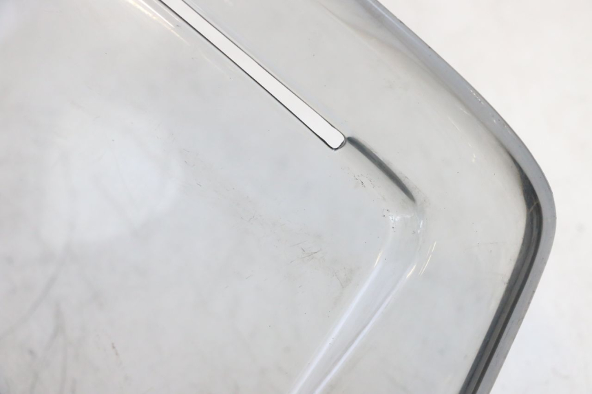 photo de PARE BRISE YAMAHA XJN DIVERSION 600 (2000 - 2003) - Vue produit