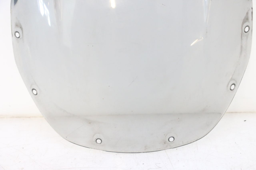 photo de PARE BRISE YAMAHA XJN DIVERSION 600 (2000 - 2003) - Zoom composants
