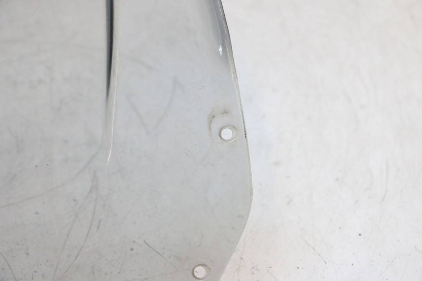 photo de PARE BRISE YAMAHA XJN DIVERSION 600 (2000 - 2003) - Vue d’ensemble