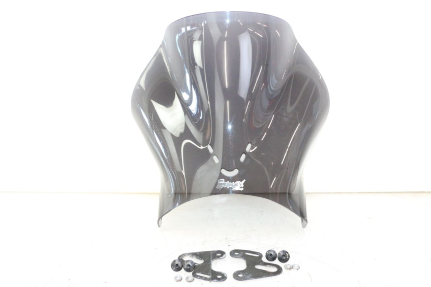 photo de PARE BRISE YAMAHA XJR 1300 (1998 - 2002) - Vue principale