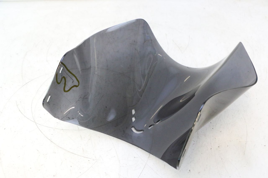 photo de PARE BRISE YAMAHA XJR 1300 (1998 - 2002) - Vue produit