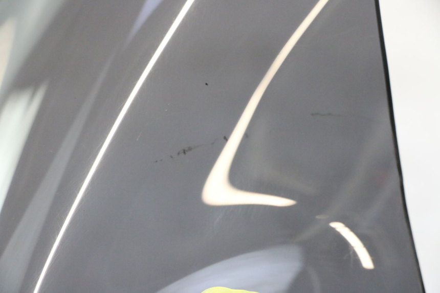 photo de PARE BRISE YAMAHA XJR 1300 (1998 - 2002) - Zoom composants
