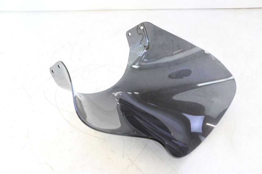 photo de PARE BRISE YAMAHA XJR 1300 (1998 - 2002) - Marquages et références