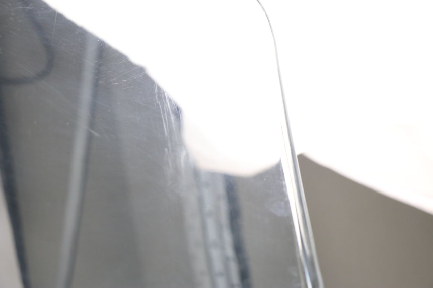 photo de PARE BRISE HONDA XLV VARADERO 125 (2000 - 2006) - Détail de la pièce