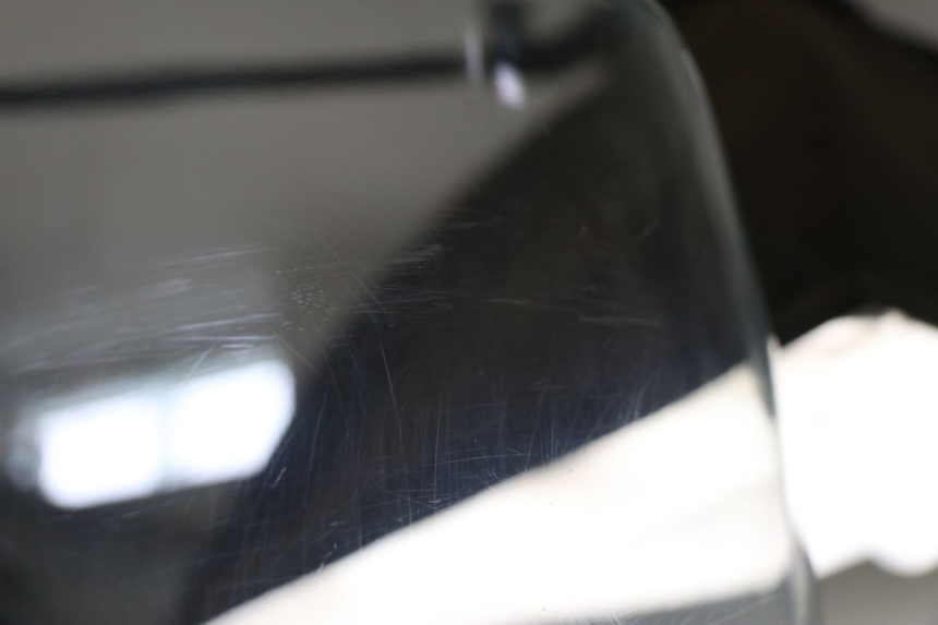 photo de PARE BRISE HONDA XLV VARADERO 125 (2000 - 2006) - Zoom état d’usage