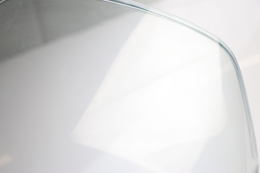 photo de PARE BRISE HONDA XLV VARADERO 125 (2000 - 2006) - Vue d’ensemble