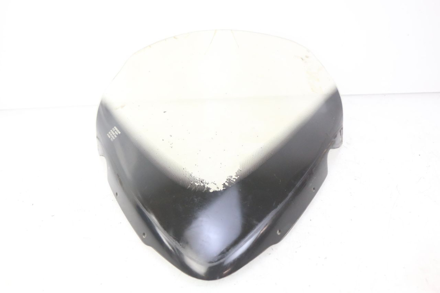 photo de PARE BRISE YAMAHA XP T-MAX TMAX ABS 500 (2004 - 2007) - Vue principale