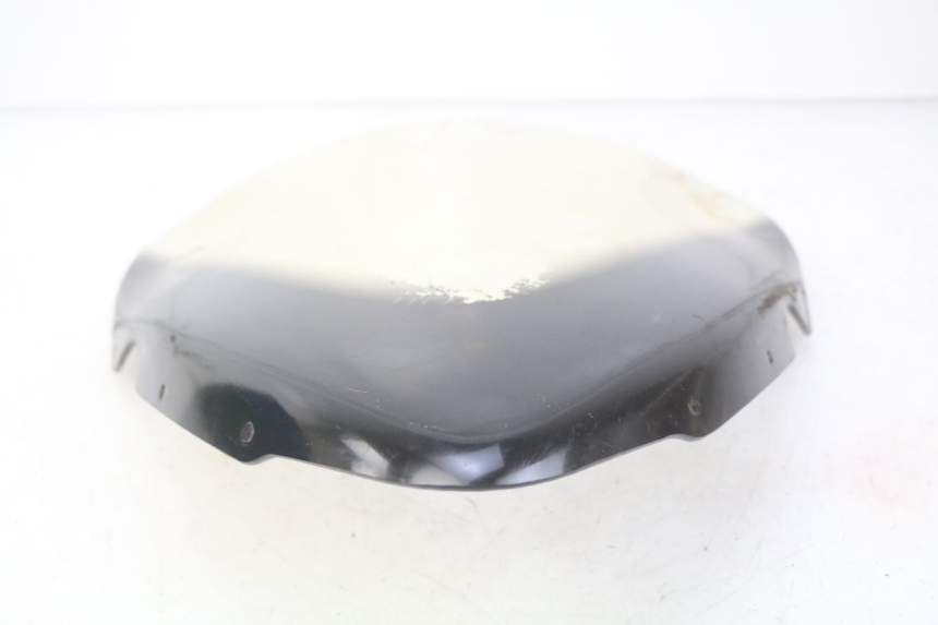 photo de PARE BRISE YAMAHA XP T-MAX TMAX ABS 500 (2004 - 2007) - Zoom état d’usage