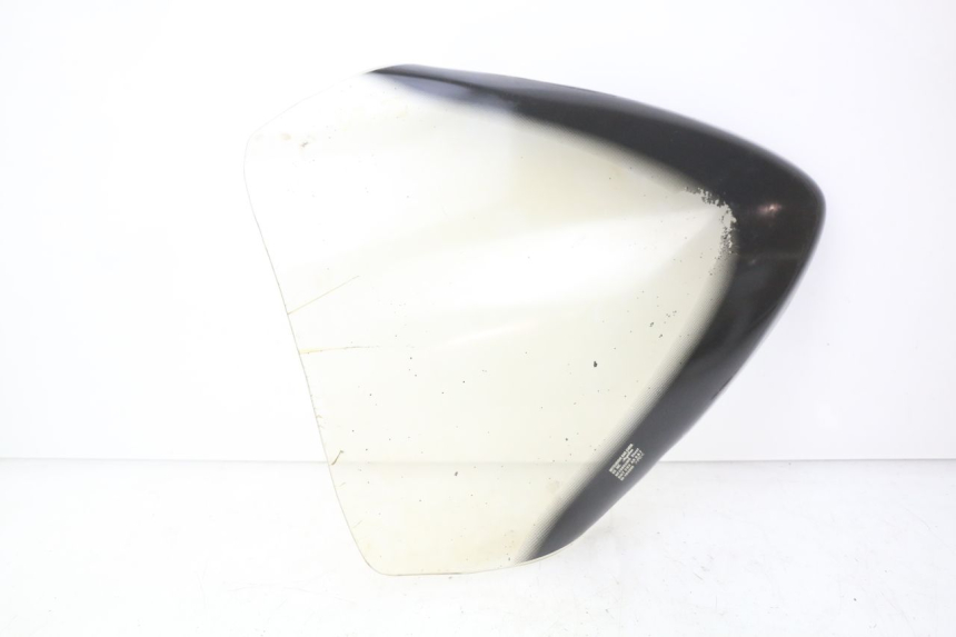 photo de PARE BRISE YAMAHA XP T-MAX TMAX ABS 500 (2004 - 2007) - Vue d’ensemble