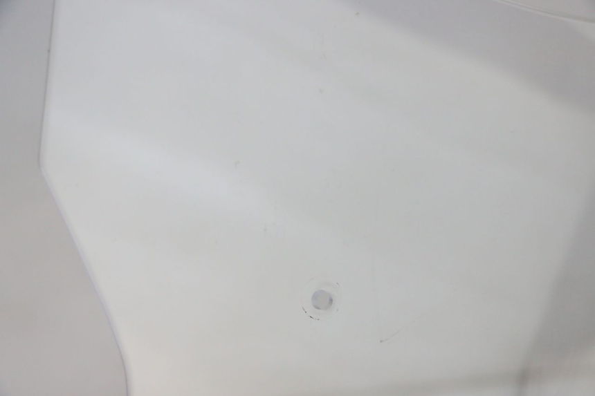 photo de PARE BRISE YAMAHA TRACER 7 700 (2020 - 2024) - Détail de la pièce