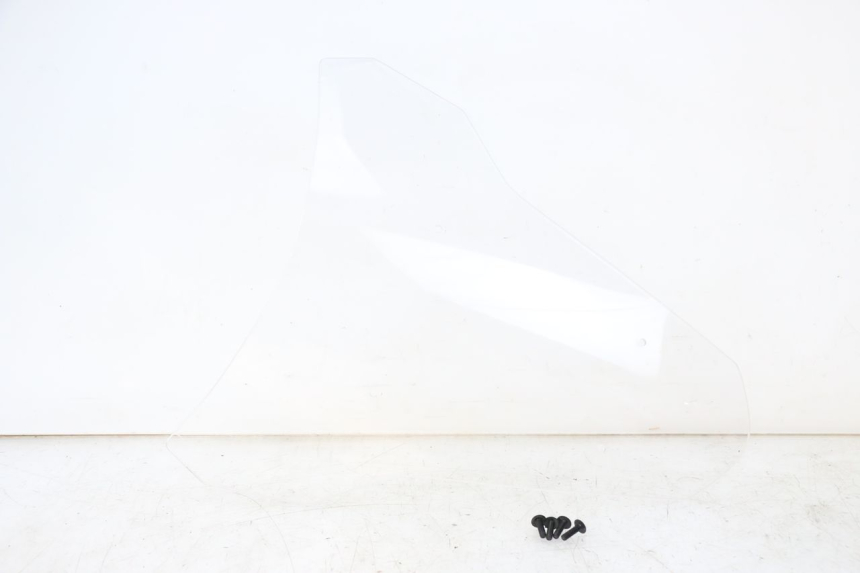 photo de PARE BRISE YAMAHA TRACER 7 700 (2020 - 2024) - Vue produit