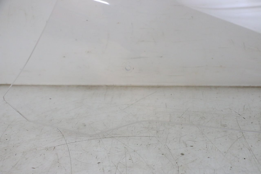 photo de PARE BRISE YAMAHA TRACER 7 700 (2020 - 2024) - Vue d’ensemble