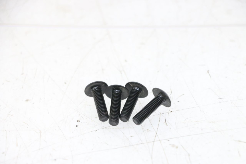 photo de PARE BRISE YAMAHA TRACER 7 700 (2020 - 2024) - Marquages et références