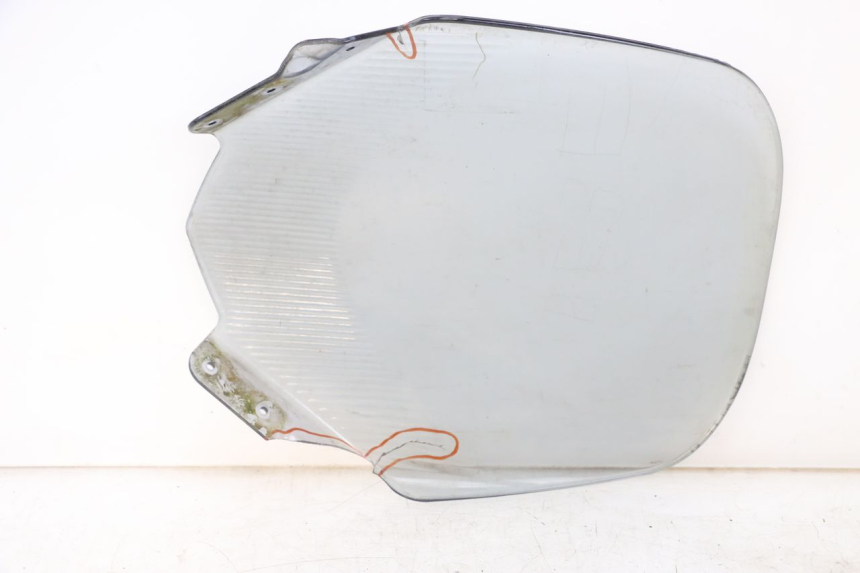 photo de PARE BRISE YAMAHA X-MAX XMAX ABS 250 (2010 - 2014) - Détail de la pièce